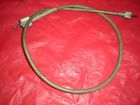 44830292030p Honda Oem Speedometer Cable