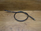 44831-kf0-000 Honda Xr Oem Speedometer Cable Speedo Line