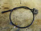 44831-km1-000 Honda Speedometer Cable Speedo 44831-km1-000 Honda Speedometer Cable Speedo