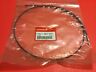 44831-mah-000 Honda Genuine Nos Cable Inner