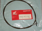 44831-mc1-770 44831-mc1-770-44831-mg5-670-44831-mb9-780 Honda 1983 Cb1100f Cb 44831-mc1-770 44831-mc1-770-44831-mg5-670-44831-mb9-780 Honda 1983 Cb1100f Cb