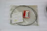 44831-ml0-720 Honda Interceptor Vtr Nighthawk Tourist Trophy Speedometer Cable Speedo