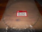 44831-mn5-000 Honda Nos Oem Gl1500