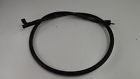 44831-mn8-010 Honda Nt Hawk Speedometer Cable