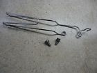 44832-362-010 Honda 1975 73-75 Xl175