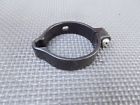 44832-kk1-000 Honda B 1984 Xr250r