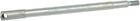 45-0195 Eastern Motorcycle Parts 3-4