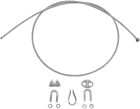 4501-0010 Moose Utility Replacement Part