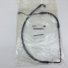 45112-06 Nos Genuine Harley Davidson Brake Line Dyna Wide Glide