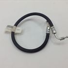 45156-84 Nos Genuine Harley Dyna Softail Rear Brake Hose