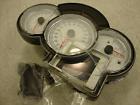 452345 Yamaha 2003-2009 R6s Gauges