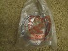 45450-290-010 Honda Genuine Parts Nos