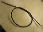 45450-362-000 Honda 1975 73-78 Xl175