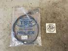 455799 Tsx Hi Lex Speedometer Cable