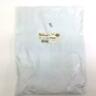 45781-02 Nos Genuine Harley Touring Ss Brake Line Kit For Road