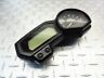 458-83500-60-00 Yamaha Gauge Display Instrument Cluster Gauges Oem Tested