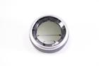 46011111e Ducati 15 Scrambler Icon