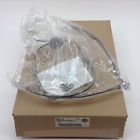 46026-05 56675-05 Nos Genuine Harley Flhr Road King Stainless Brake Line Kit