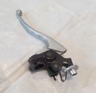 46076-0039 Kawasaki Clutch Lever Perch Mount Bracket Assembly