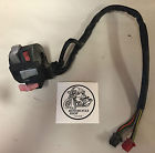 46091-1423 Kawasaki 1986 Zx550 Gpz