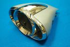 67399-01 46095-01 46096-01 Harley-davidson Genuine