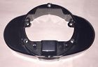 46154-04 Harley Davidson Vrsc V-rod