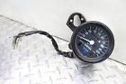 465-83510-60-00 Not Specified Yamaha Gauges Meter Speedo Tach