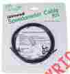 Wp-70-1107 4659344 Sports Parts Inc Speedometer Cable Universal Kit