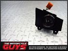 46631453113 Na 1991 85-92 Bmw