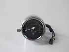 46b-83570-00-00 Yamaha 12-17 V Star