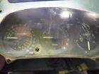 47m-83570-a0-00 Stock 84 85 Yamaha
