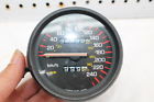 47x-83570-fo-00 Yamaha Speedometer Kilometers Gauge Cluster Syba