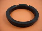 482923 Unbranded Rubber Gauge Bracket