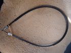 48y-83550-02-00 48y-83550-01-00 Or 48y-26335-03 Genuine