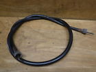 48y-83550-03-00 Yamaha Xt Oem Speedometer Cable Speedo Line