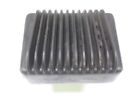 49-8269 Harley Davidson 06 Fltr