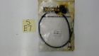 4926720-s62263 4976720 Unbranded Tacometer Cable