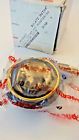 49810062a Ducati New Oem Monster