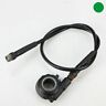 49810081a Ducati Monster Speedo Cable Odometers
