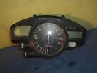 4c8-83500-21-00 Yamaha Gauges Instruments Dash