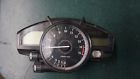 4cb-83500-21-00 Honda Yamaha Yzf Speedo Speedometer Gauge Cluster Meter