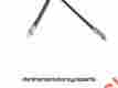 4d7516z2367g1xtj Maxauto For Kawasaki Kz650
