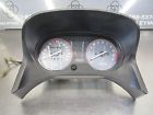 4du-83500-00-00 1992 Yamaha Seca Ii