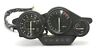 4fm-8353h-60-00 Yamaha Speedo Tach Gauges Display Cluster Speedometer