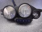 4fm-83559-00-00 95-07 Yamaha Yzf600r Yzf