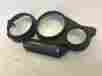 4fm-83559-00 Yamaha Yzf750r Yzf 750 R Instrument Cluster Cover Oem Rare 4fm-83559-00 Yamaha Yzf750r Yzf 750 R Instrument Cluster Cover Oem Rare