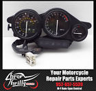 4fm-83540-00-00 4fm-83570-10-00 - Yamaha Oem Gauge