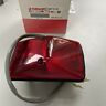 4gy-84710-00 Unbranded Yamaha Tail Light Taillight Unit Assembly Rx