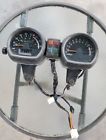 4h7-83559-a0-00 Yamaha Xj Maxim Oem Gauges Meter Speedo Tach