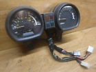 4h7-83579-00-00 Yamaha Maxim Oem Gauges Meter Speedo Tach